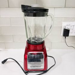 Blender