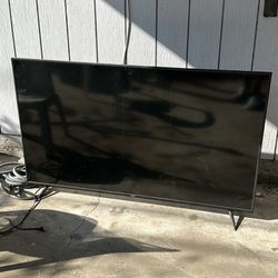 Free stuff!