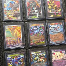 Part 2 Of The Binder 