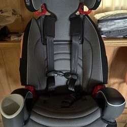Baby Car Seat Brand New