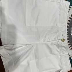 Mk Short 