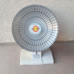 Heater