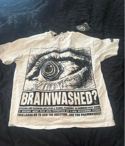 *Real* Hellstar shirt