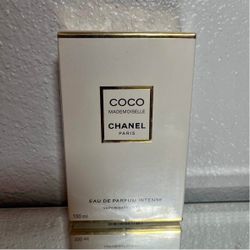 Coco Chanel For Woman