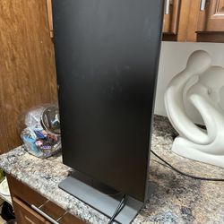 Dell U2417h Monitor (20 Available )