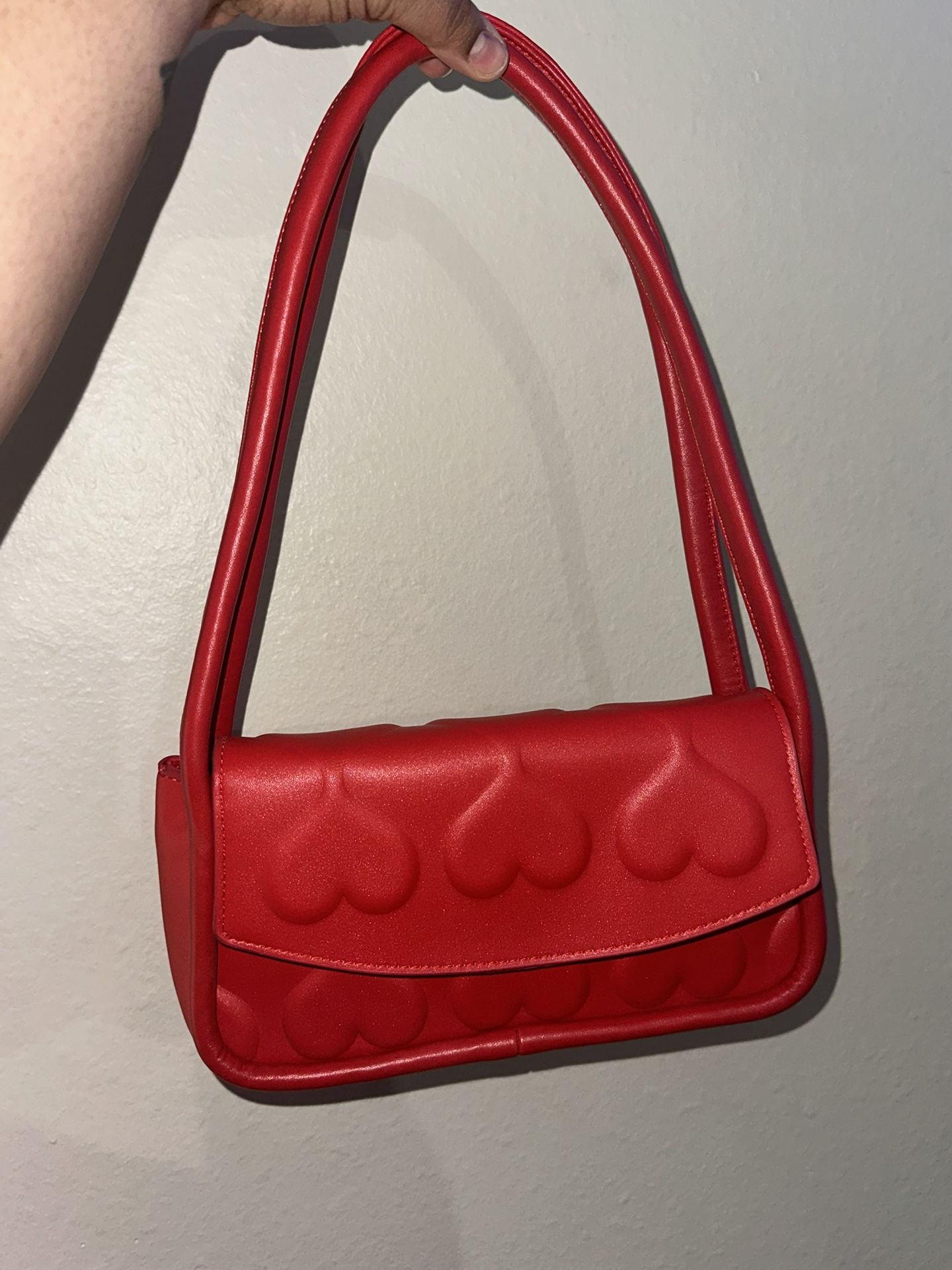 cute purses for sale👛