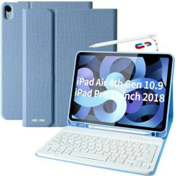 Wireless keyboard
Tablet keyboard case