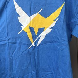 Los Angeles Valiants