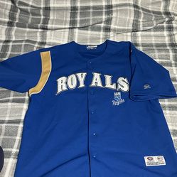MLB BASEBALL JERSEYS