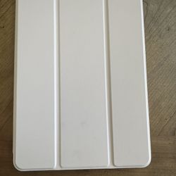 Kindle Fire 10 Tablet Cover