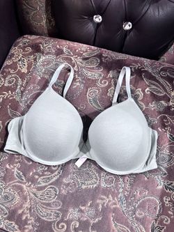 Victorias secret size 38c push up