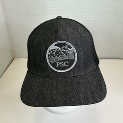 PSC Men’s  Cap