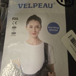 Arm Brace SIZE m
