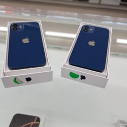 iPhone 12 128gb T-Mobile Metro PCs 