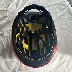 Specialized Align-ll Mips Cycling helmet XL size