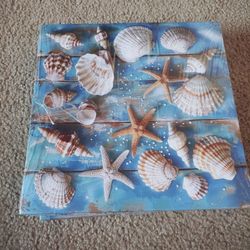 4 Pieces Set (New)(10 For All)