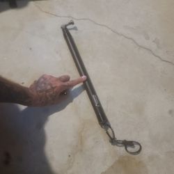 Awesome Long Gopro Selfie Stick