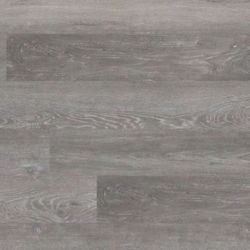 A&A Surfaces Elmwood Ash 6 MIL x 6 in. x 48 in. Glue Down Luxury Vinyl Plank Flooring (36 sq. ft. / case)