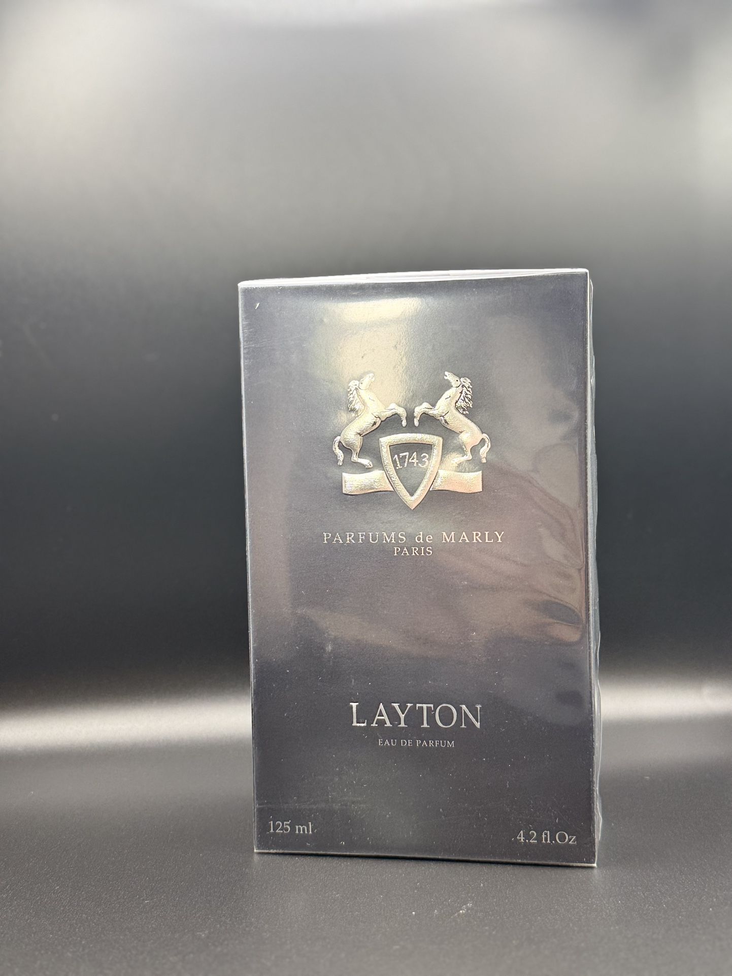 Parfums De Marly Layton