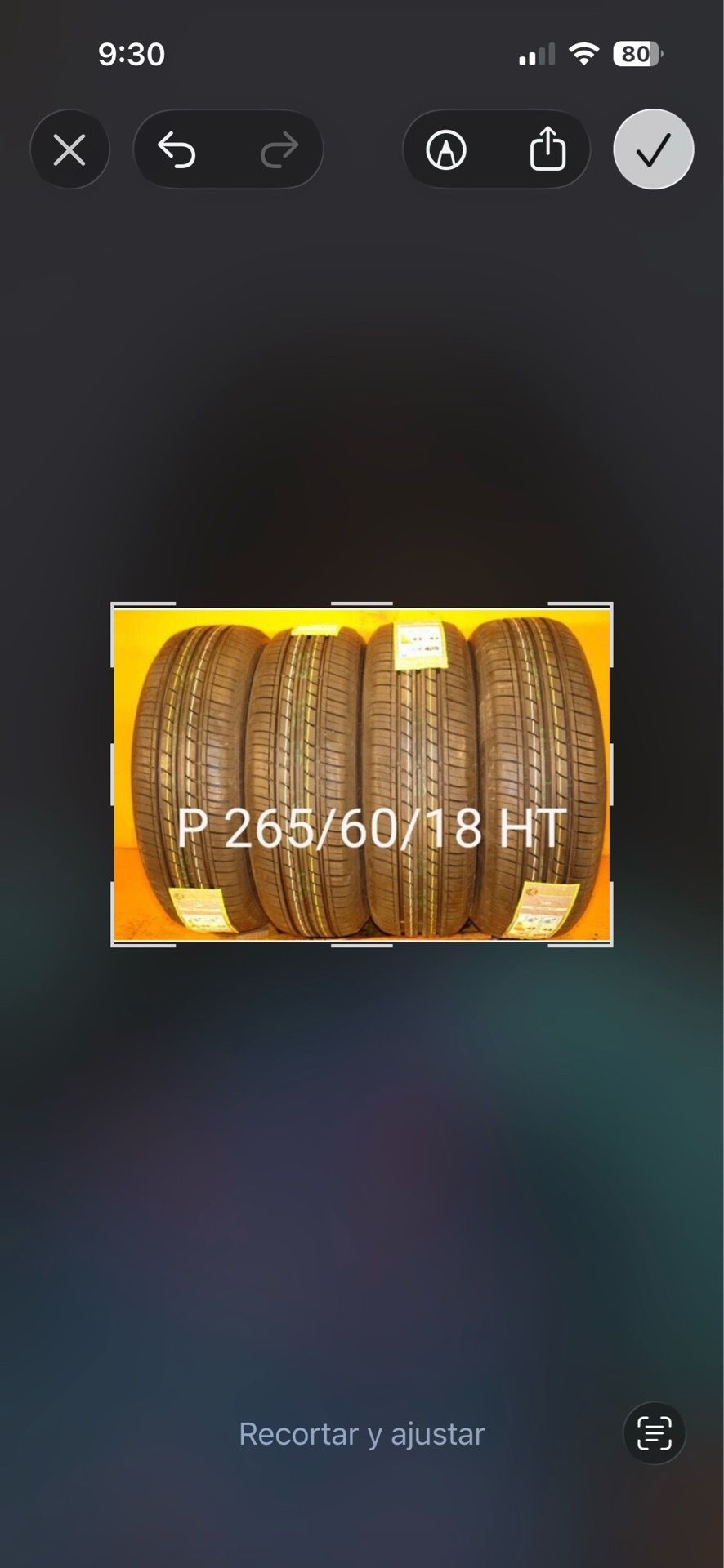 265/60/18