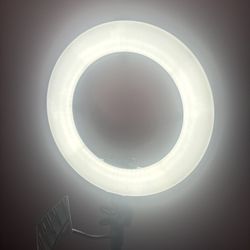 Ring Light 