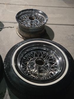 14x7 standard offset