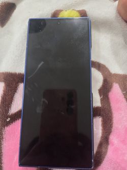 Sale galazy zfold 7 verizon
