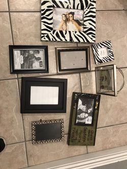 Frames 8