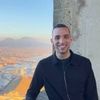 Pods on Sales