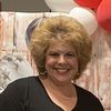 Kimberly Petrie