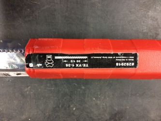 Hilti hammer drill bit M#292918