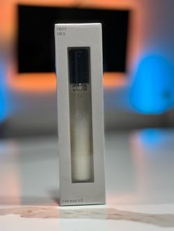 The Nue Co. First Milk Eau de Parfum 10 mL Travel Spray – New Sealed