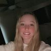 Breanna