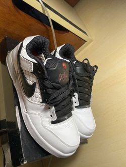 Nike SB Paul Rodriguez Size 8.5