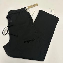 Pacsun Limo Pants Essentials All Sizes!