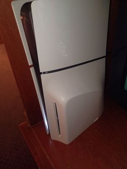 PlayStation 5 PlayStation portal