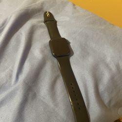 Apple Watch SE