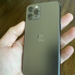 iPhone 12pro 