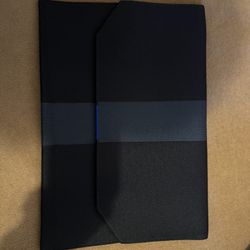 Rothys Laptop Or Tablet Bag