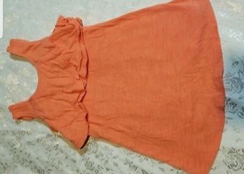 Old navy 12/18 months shirt
