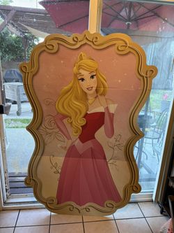 Princess Aurora