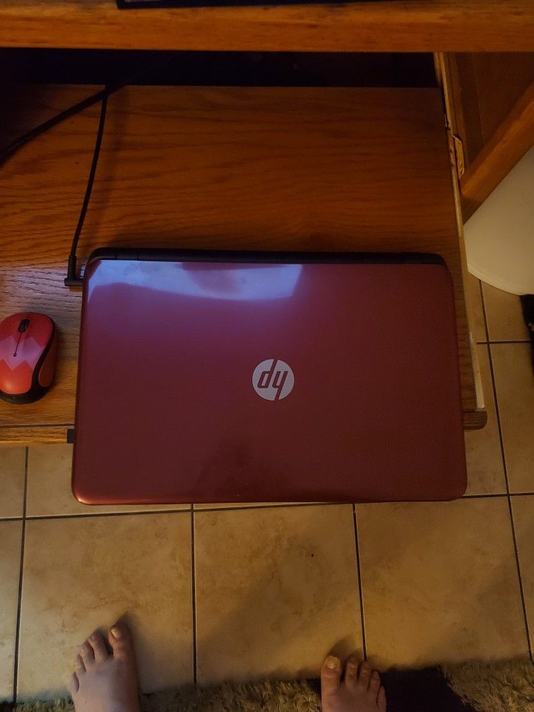 Good Starter Laptop