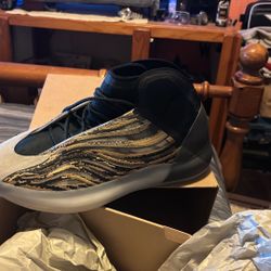YEEZY  GX1331