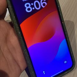 iPhone 13 Mini