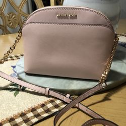 MK Crossbody