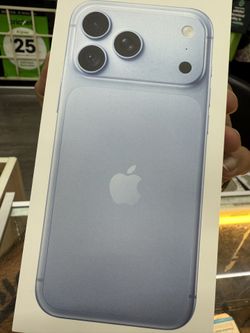 Iphone 18 Pro Max 512gb Unlock No Credit Needed Pay Down Only