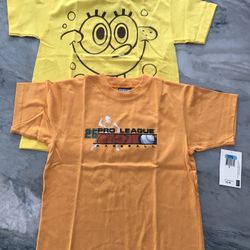 Boys T-Shirts