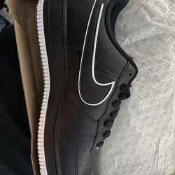 Nike Air Force 