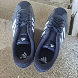 Adidas Shoes