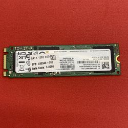 128gb sata ssd